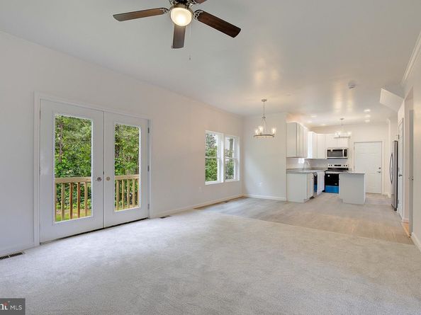 816 Barnaby Street SE, Washington DC 20032