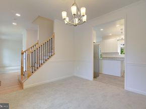 816 Barnaby Street SE, Washington DC 20032