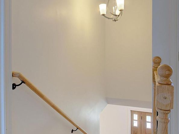 816 Barnaby Street SE, Washington DC 20032