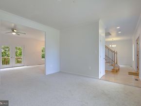 816 Barnaby Street SE, Washington DC 20032