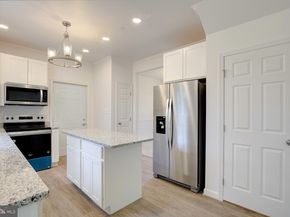 816 Barnaby Street SE, Washington DC 20032