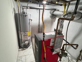 147 Wellington Road, Upper Darby PA 19082