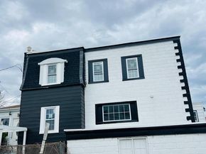 147 Wellington Road, Upper Darby PA 19082