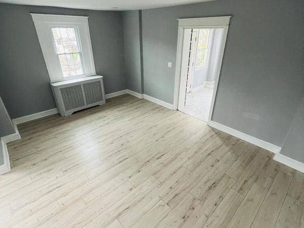 147 Wellington Road, Upper Darby PA 19082