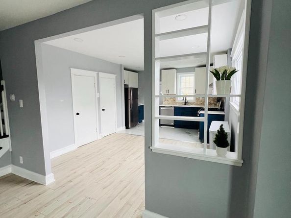 147 Wellington Road, Upper Darby PA 19082