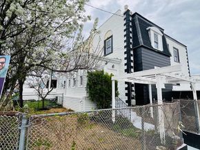 147 Wellington Road, Upper Darby PA 19082