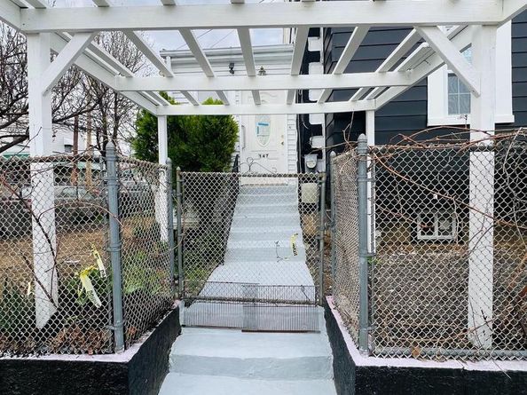 147 Wellington Road, Upper Darby PA 19082