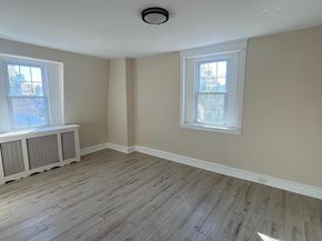 147 Wellington Road, Upper Darby PA 19082