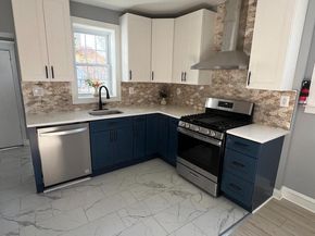 147 Wellington Road, Upper Darby PA 19082