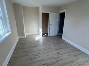 147 Wellington Road, Upper Darby PA 19082