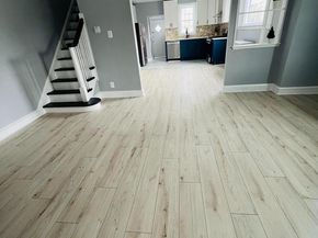 147 Wellington Road, Upper Darby PA 19082