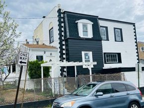 147 Wellington Road, Upper Darby PA 19082