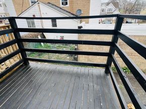 147 Wellington Road, Upper Darby PA 19082