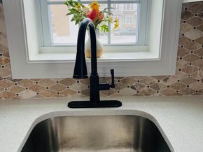 147 Wellington Road, Upper Darby PA 19082