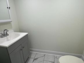 147 Wellington Road, Upper Darby PA 19082