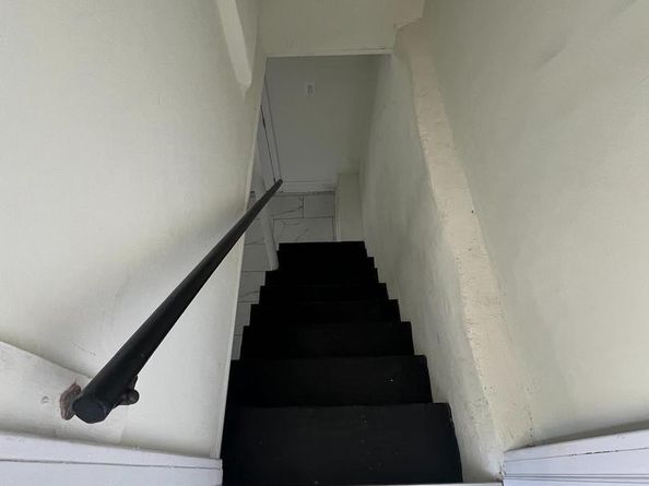 147 Wellington Road, Upper Darby PA 19082