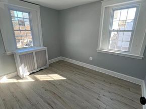 147 Wellington Road, Upper Darby PA 19082