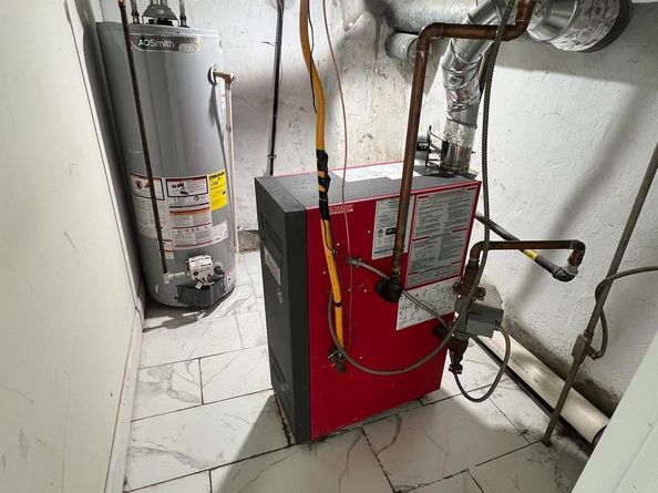 147 Wellington Road, Upper Darby PA 19082