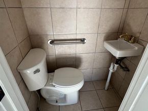 147 Wellington Road, Upper Darby PA 19082