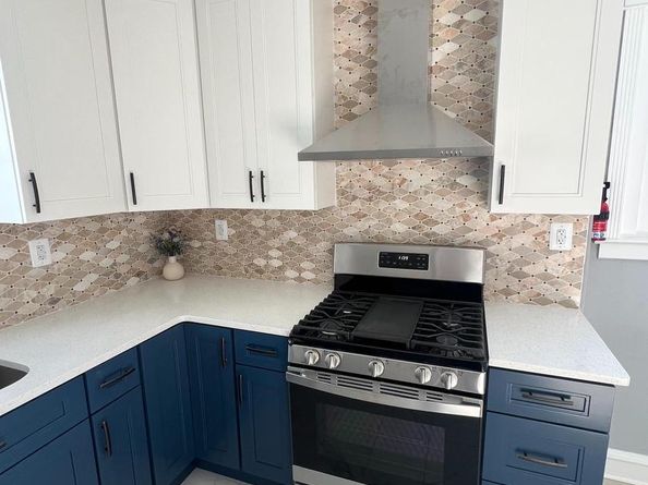 147 Wellington Road, Upper Darby PA 19082