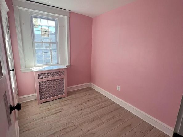 147 Wellington Road, Upper Darby PA 19082