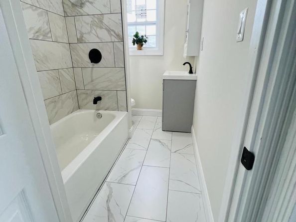 147 Wellington Road, Upper Darby PA 19082