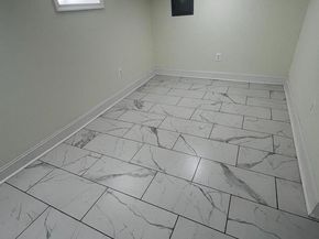 147 Wellington Road, Upper Darby PA 19082