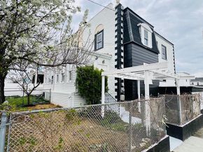 147 Wellington Road, Upper Darby PA 19082