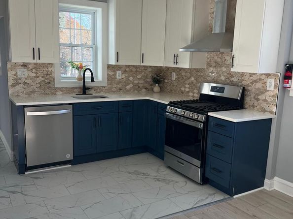 147 Wellington Road, Upper Darby PA 19082