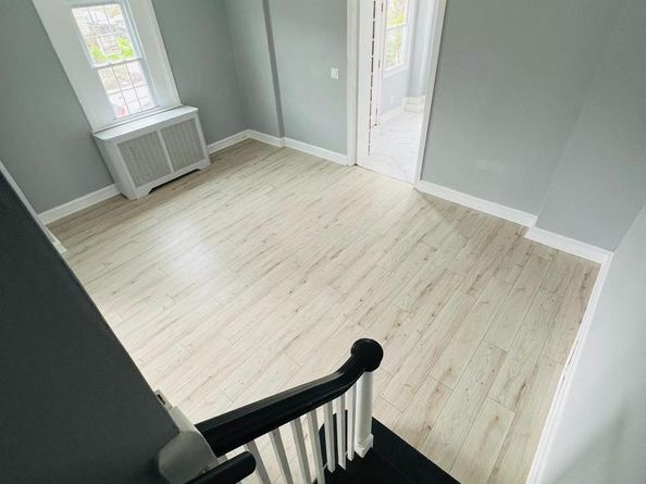 147 Wellington Road, Upper Darby PA 19082