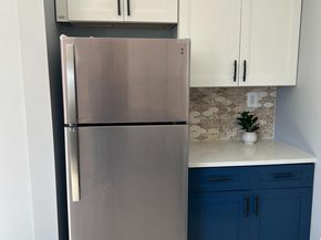 147 Wellington Road, Upper Darby PA 19082