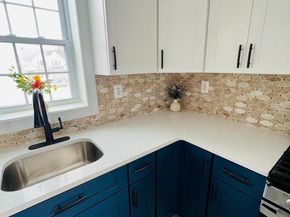 147 Wellington Road, Upper Darby PA 19082