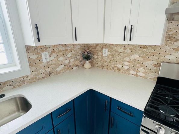 147 Wellington Road, Upper Darby PA 19082