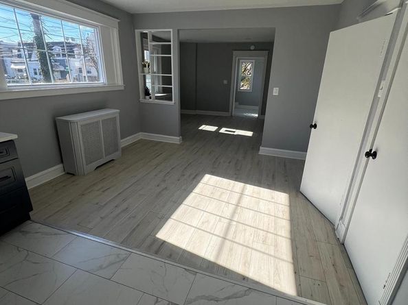 147 Wellington Road, Upper Darby PA 19082