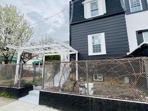 147 Wellington Road, Upper Darby PA 19082