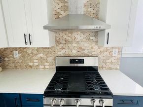 147 Wellington Road, Upper Darby PA 19082