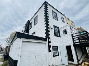 147 Wellington Road, Upper Darby PA 19082