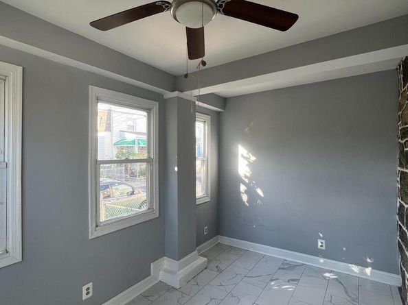 147 Wellington Road, Upper Darby PA 19082