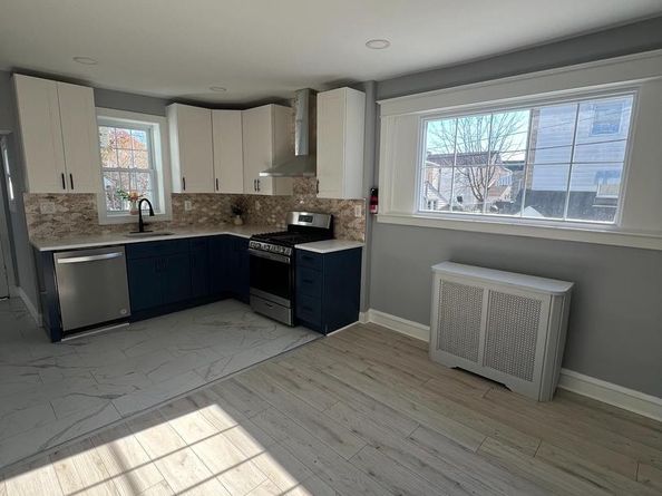 147 Wellington Road, Upper Darby PA 19082