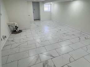 147 Wellington Road, Upper Darby PA 19082