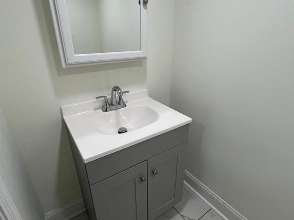 147 Wellington Road, Upper Darby PA 19082