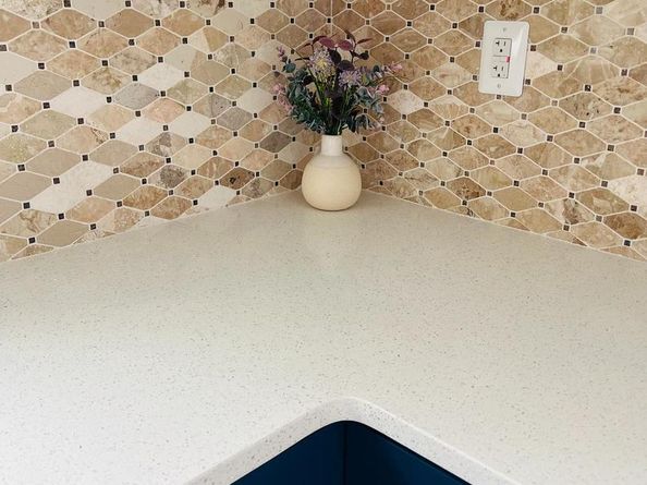 147 Wellington Road, Upper Darby PA 19082