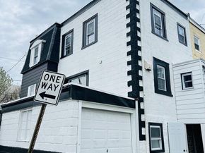 147 Wellington Road, Upper Darby PA 19082