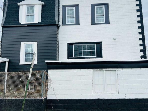 147 Wellington Road, Upper Darby PA 19082