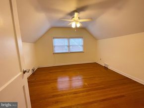 650 E Leamy Avenue, Springfield PA 19064