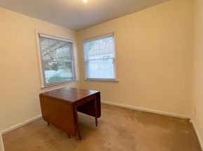 650 E Leamy Avenue, Springfield PA 19064