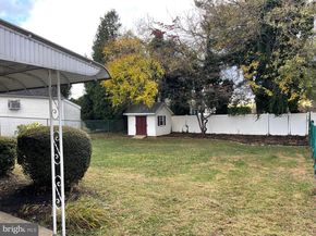 650 E Leamy Avenue, Springfield PA 19064