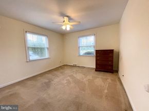 650 E Leamy Avenue, Springfield PA 19064