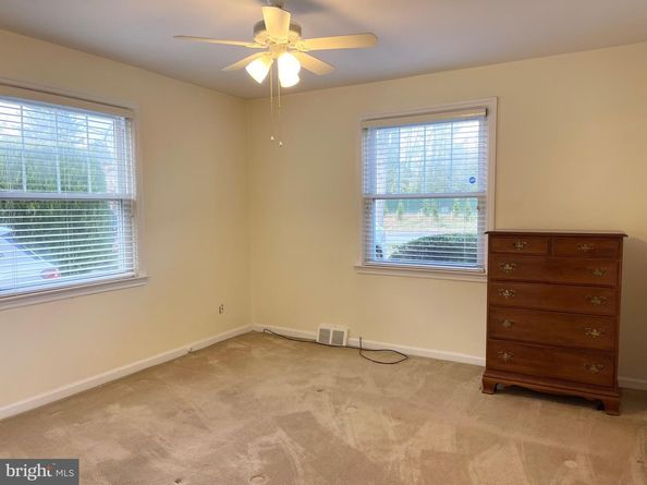 650 E Leamy Avenue, Springfield PA 19064