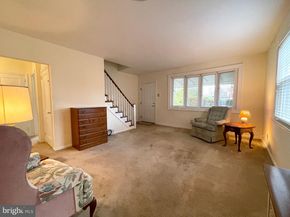 650 E Leamy Avenue, Springfield PA 19064